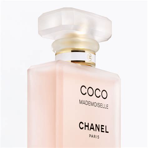 new chanel perfume launch|chanel perfume new collection.